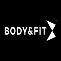 body and fit rabattcode