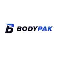 Bodypak