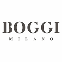 codice sconto boggi