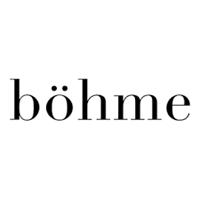 bohme coupon code