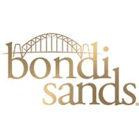 bondi-sands-discount-code-au