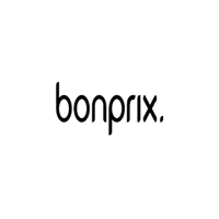 bonprix kortingscode