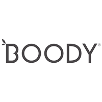 boody-discount-code-au