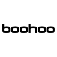 boohoo-promo-code