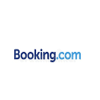 Booking.com Discount Code