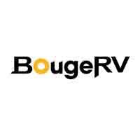 Get 20% Off (Sitewide) By Using BougeRV Discount Code