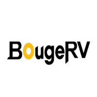 bougerv-discount-code-au