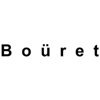código descuento bouret