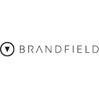 Brandfield