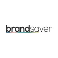 brandsaver kortingscode