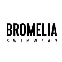 bromelia swimwear discount code