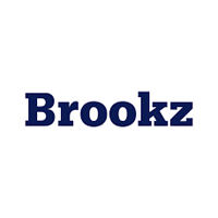 brookz kortingscode