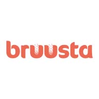 Bruusta