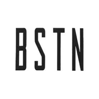 bstn kortingscode