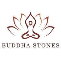 buddha stones discount code