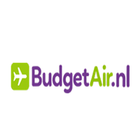 budgetair-kortingscode