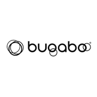 bugaboo-promo-code