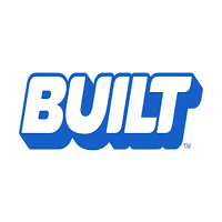 built promo code