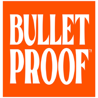bulletproof coupon code