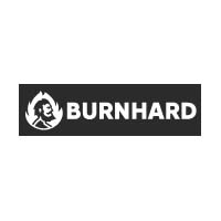 25% Rabatt (Auf Das Gesamte Sortiment) MIT Dem Burnhard-rabattcode