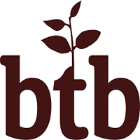 bush tucker blends discount code