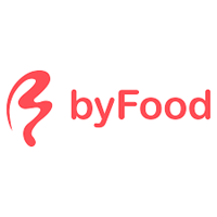 byfood-discount-code