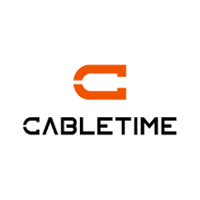 cabletime-discount-code-au