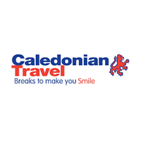 Caledonian Travel