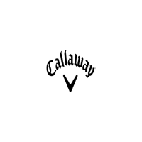 callaway golf promo code