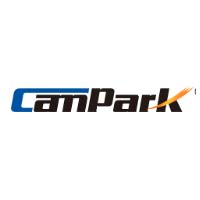 Get 15% Off (Sitewide) By Using Campark Discount Code