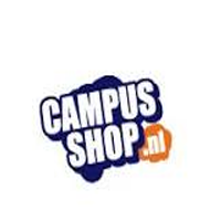campusshop-kortingscode