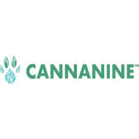 cannanine-discount-code