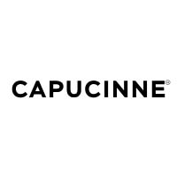 Get $100 Off Sitewide Capucinne Promo Code