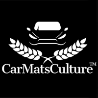 car mats culture discount code