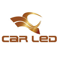 carledlogo-discount-code-au