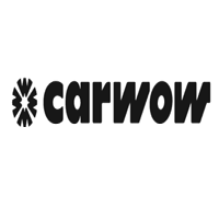 código descuento carwow