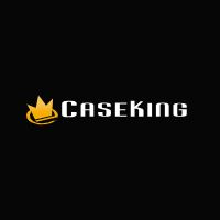 código descuento caseking