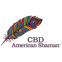 cbd-american-haman-discount-code-au