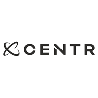 centr coupon code