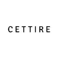 Cettire