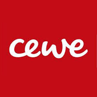 código descuento cewe