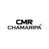 Get 15% Off (Sitewide) By Using Chamaripa Coupon Code