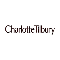 charlotte tilbury kortingscode