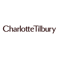charlotte tilbury discount code