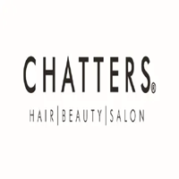 chatters promo code