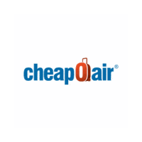 cheapoair-discount-code