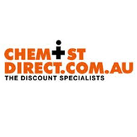 chemist direct discount code