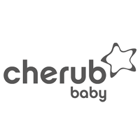 cherub baby discount code