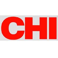 Get 10% Off (Sitewide) By Using Chi Discount Code