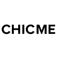 chicme discount code